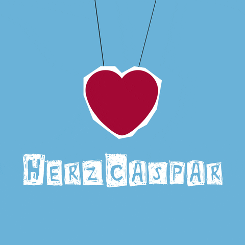 HerzCaspar e.V. GIF