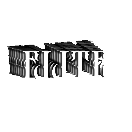 NSB Elite Sticker