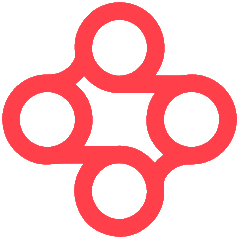 Agencia Sticker by CREARTCODE