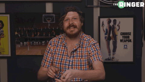 Rodger Sherman Gifs Get The Best Gif On Giphy