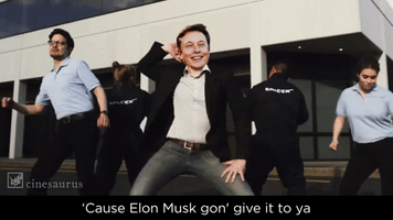 Elon Musk GIF
