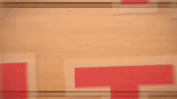 Toybox Tracks Game GIF by Excalibur Games Official