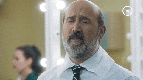 [Imagen: giphy.gif?cid=349c9dd72113dfa0b9b4145592...=giphy.gif]
