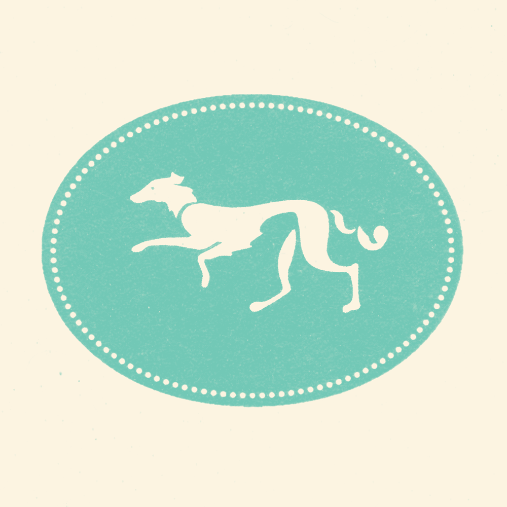 Publishing Penguin Random House GIF by Alfred A. Knopf Find & Share