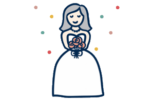 Sinem Yavsaner Sticker