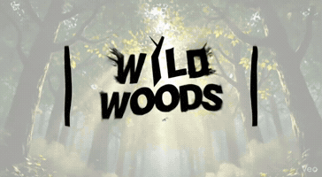 GIF by Holiday-Rental-Experts.com