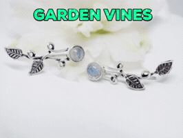 Dayajewelry GIF