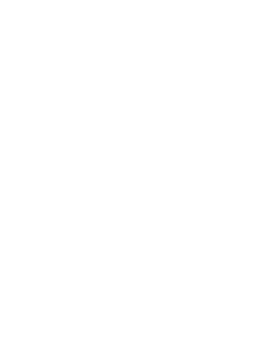 Protek Sticker