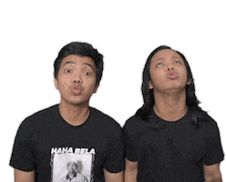 New Post Swipe Up Sticker by arifbrata