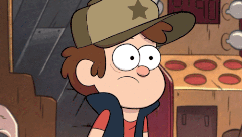 stanley pines