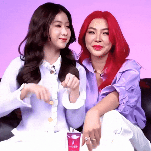 Fayeyoko GIF
