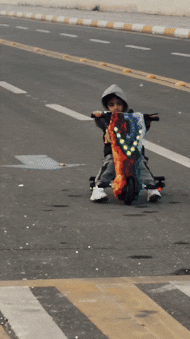 Animated GIF