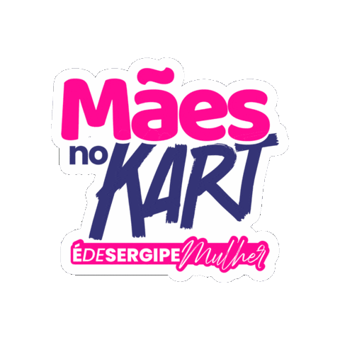 Edesergipe Sticker By É De Sergipe Gif