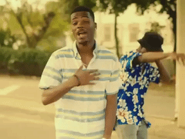 friends dancing GIF by Stro