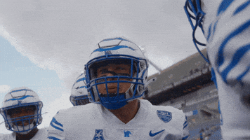 GIF by Matt Hudson