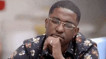 love and hip hop what GIF by VH1
