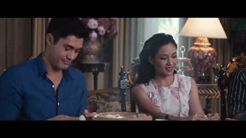 constance wu GIF