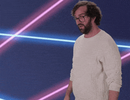 Sam Brown Antidote GIF