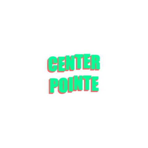 Cpchurch Centerpointe GIF