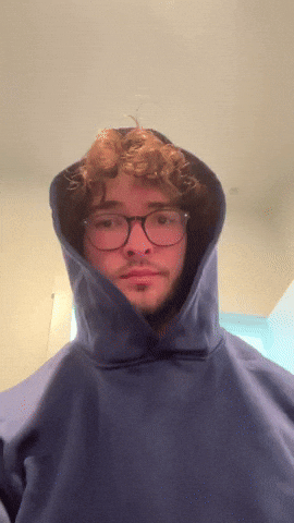 Reboot GIF