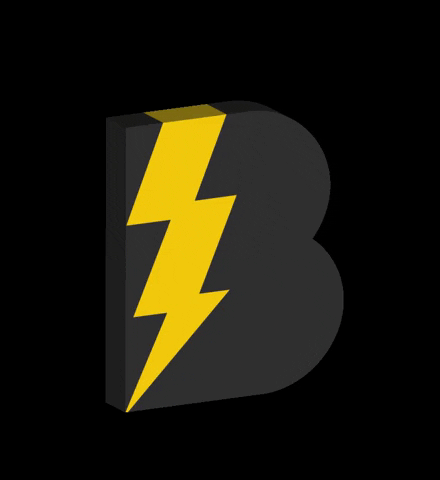 Bbtilt GIF by boltonbrandingco