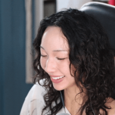 Happy I Love You GIF