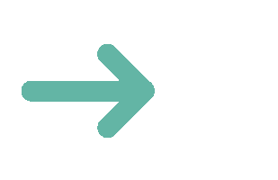 Arrows Sticker by Socialpark