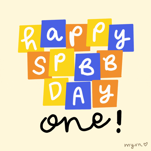 Pag-Ibig Thanksgiving GIF