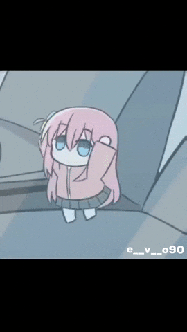 Evo90 GIF