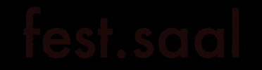 GIF by fest.studio