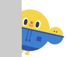TFC Sticker