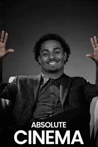 Javenaggie GIF