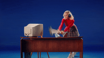 Design Smile GIF by RocketJobs.pl