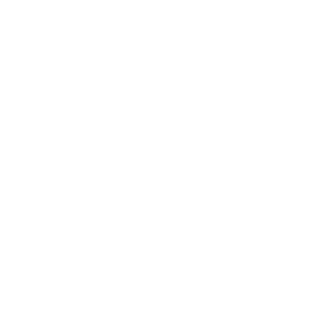 Awakstudio Sticker