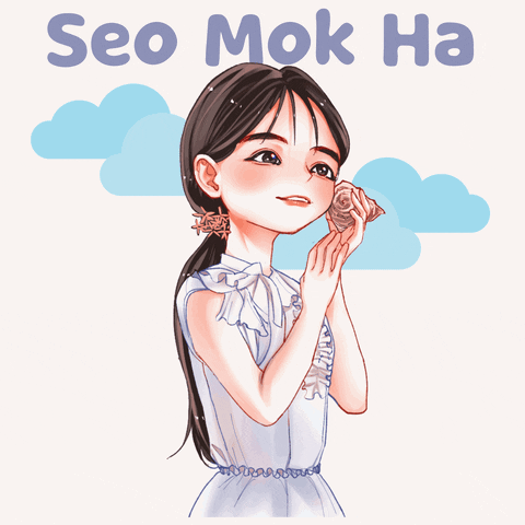 Park Eun Bin GIFs - Find & Share on GIPHY