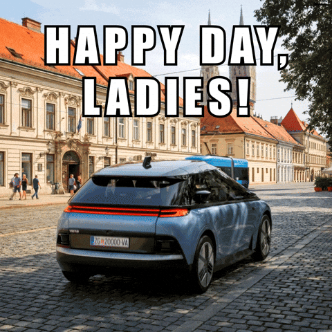 GIF by Verne Robotaxi