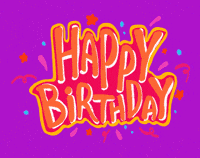 Goth Birthday Gifs Get The Best Gif On Giphy