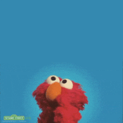 GIF uploaded by Keanan