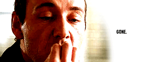 giphy.gif?cid=19f5b51a5cd268e376436b4e2e