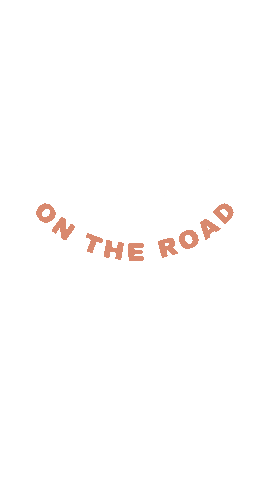 Sticker by kasiatribe