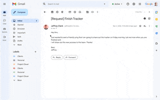 Google GIF