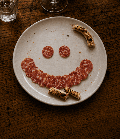 Brøl GIF by Brolbar