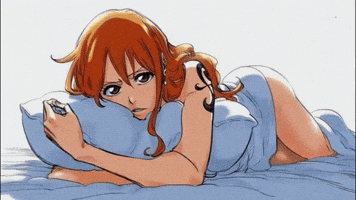 Anime GIF