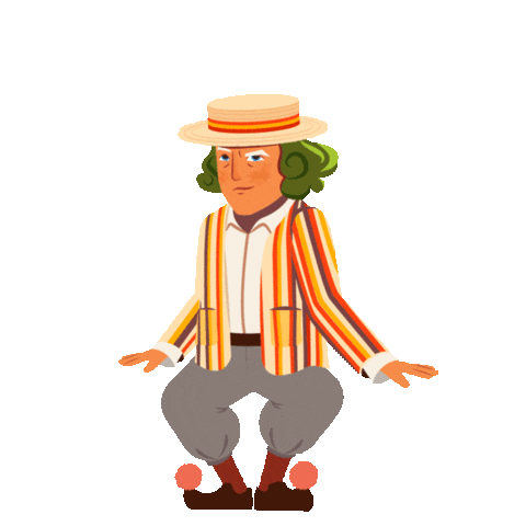 Wonka GIFs on GIPHY - Be Animated