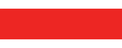 Húzd Fel Swipe Up Sticker by Branding PAPP