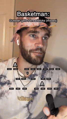Ea Sports Yes GIF