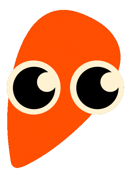 Vegan Health Sticker by Nutterie