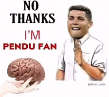 Pessi GIF