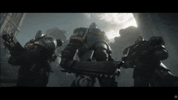 Video Games Xbox GIF