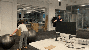 Animated GIF